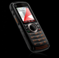 /album/fotogaleria/radio-png2/